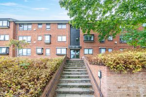 Photo 19- click for photo gallery